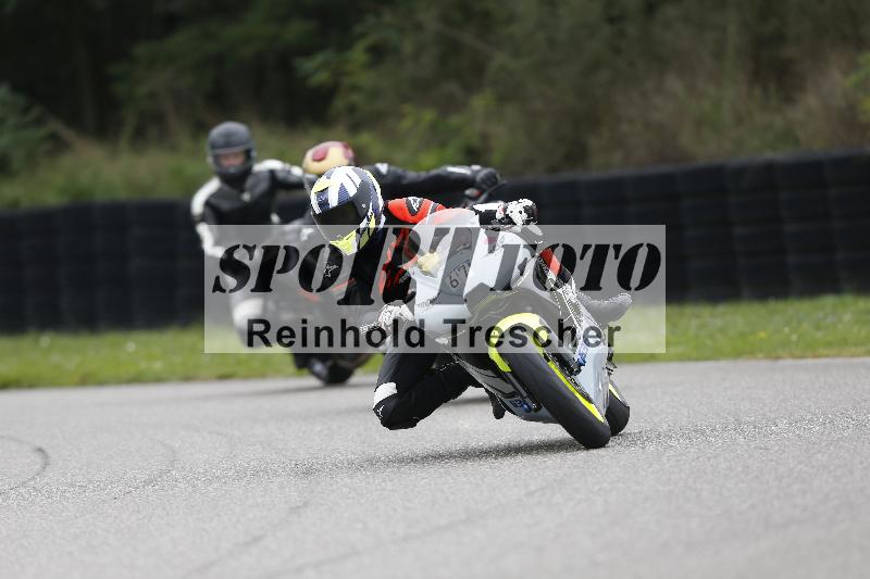 Archiv-2025/52 10.09.2025 FREERIDE Training  ADR/Gruppe B/67